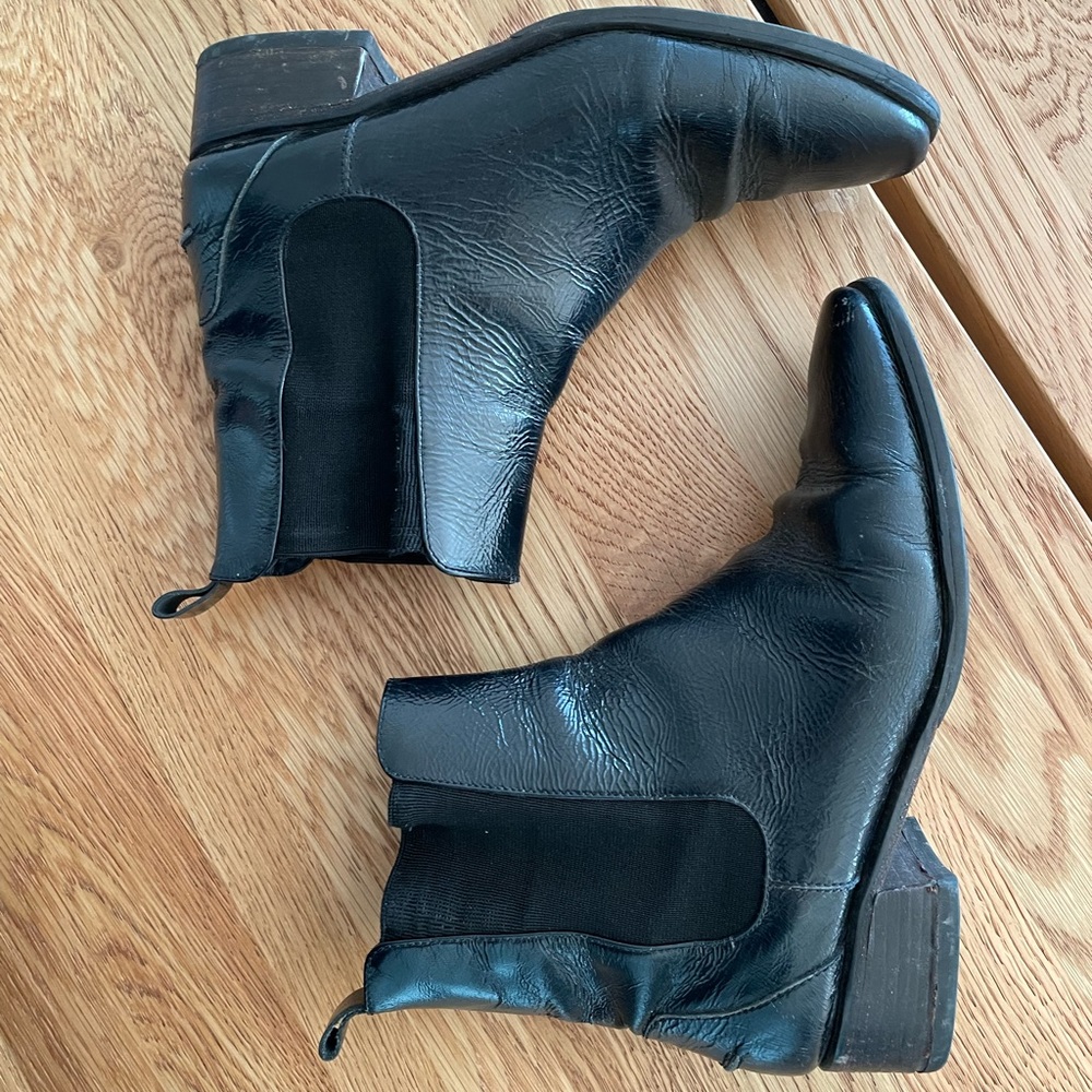 Rachel Comey Boot